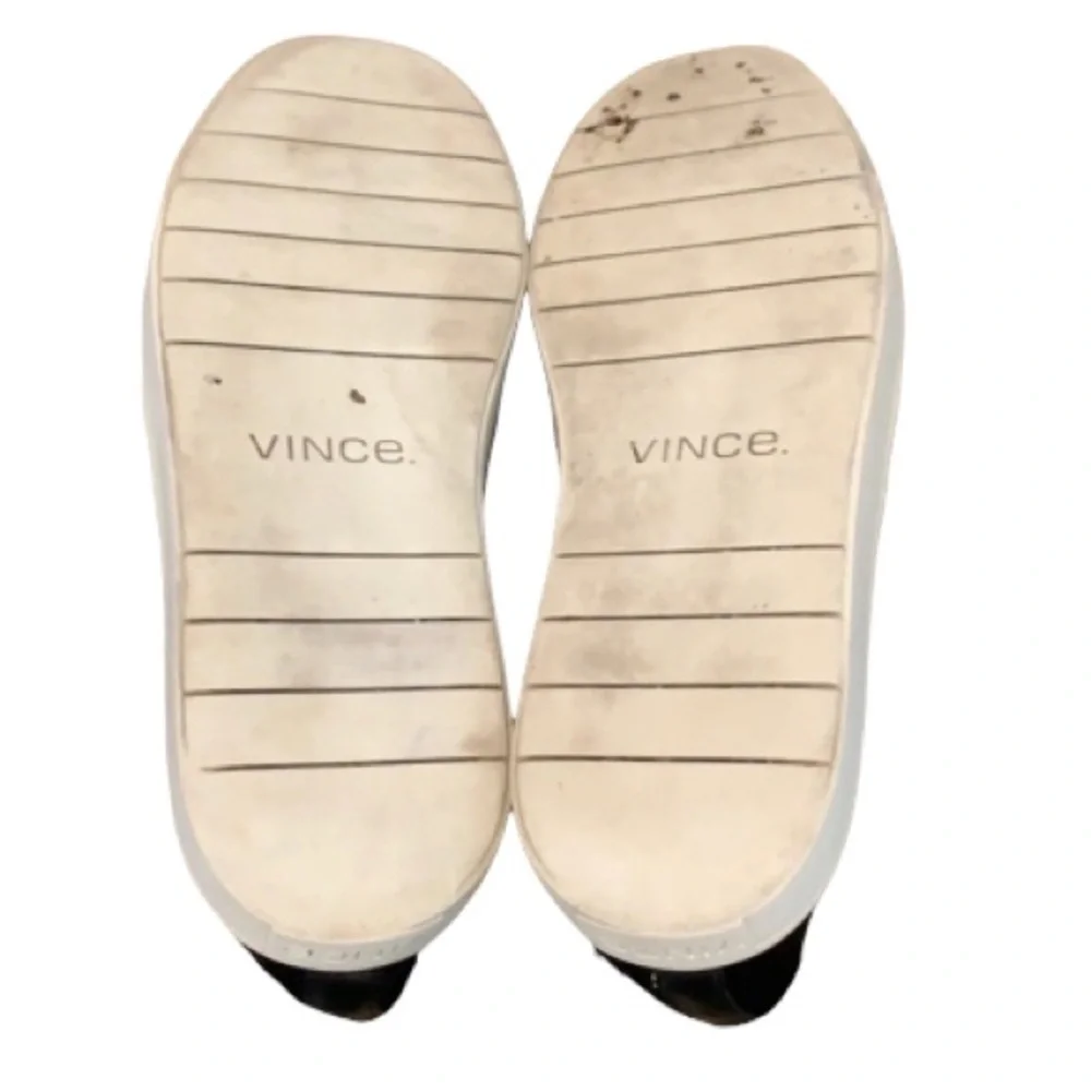 Vince authentic designer